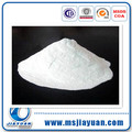 Soda Ash Light & Dense/Sodium Carbonate/Na2co3